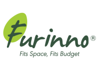 Furinno Furniture
